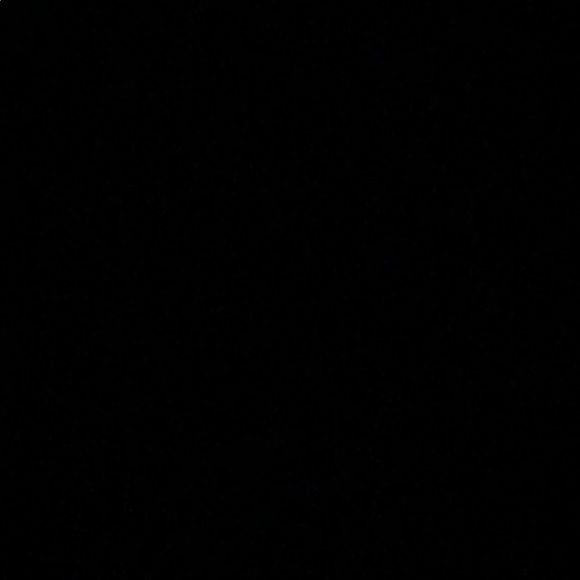 Meet your Posher, Pdrique - Picture 1 of 1